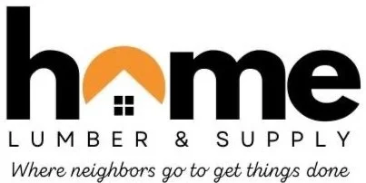 Home Lumber & Supply