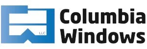 Columbia Windows