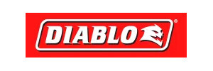 Diablo