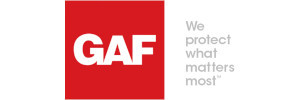 GAF