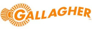 Gallagher