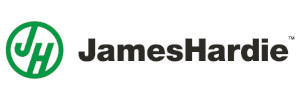 James Hardie
