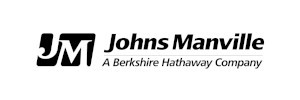 Johns Manville
