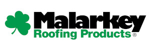 Malarkey