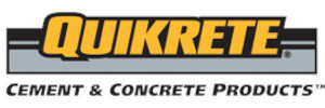 Quikrete