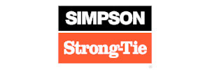 Simpson Strong-Tie