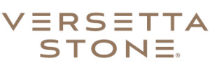 Versetta Stone