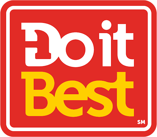Do it Best